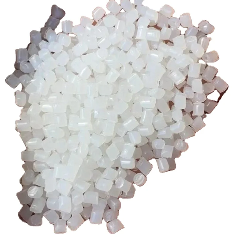 Facte sample high barrier packing plastic raw mateory good price EVOH granules frerial KURARAY EVAL EVOH