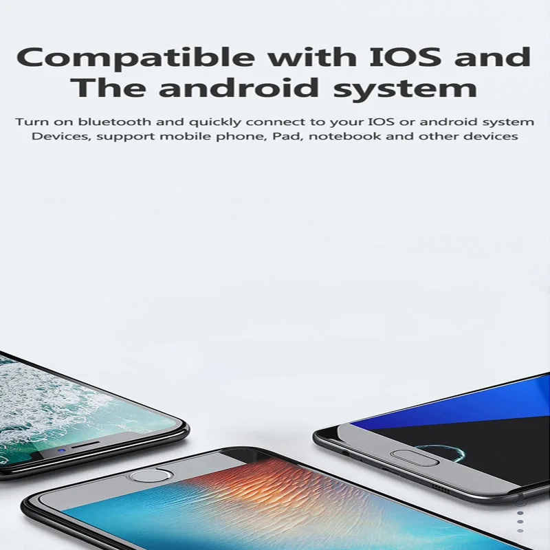 Inpods12 наушники i7s i9s i11 i12Tws беспроводные гарнитура i12 Tws macarons