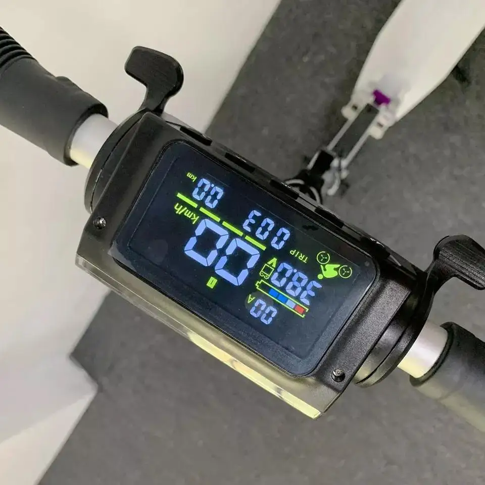 350 Вт двухколесный электрический скутер способный преодолевать Броды 300W сидеть поставщиков секундная стрелка 3000W электрические скутеры для взрослых мотоциклы