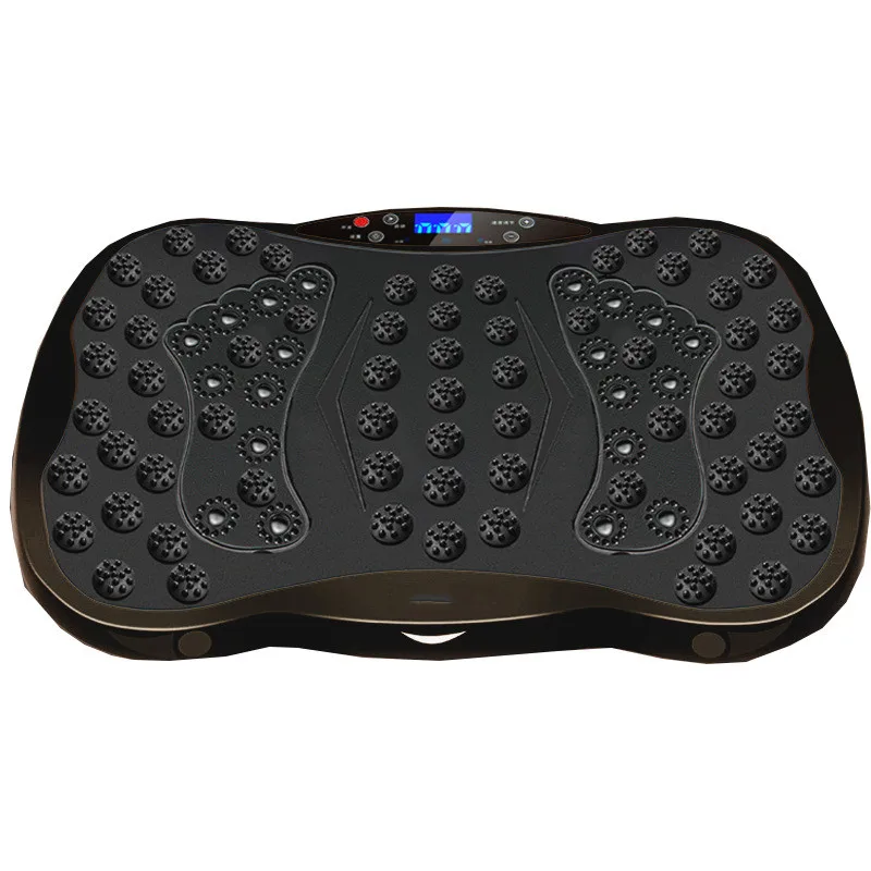 Cross-border hot products body-building machine body-building machine home fitness equipment manufacturers direct wholesale