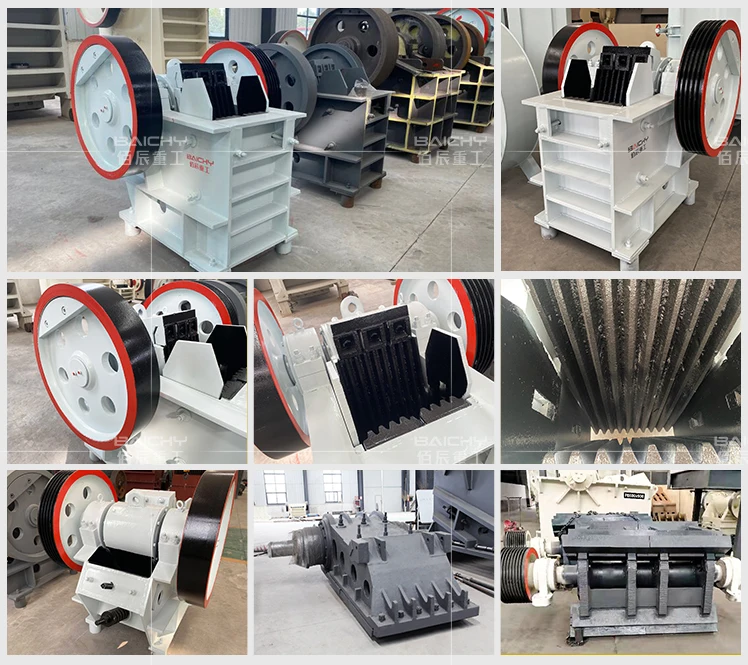 10 tons pr hour mobile diesel engine 250*400 jaw crusher crushing plant, cheapest small rock jaw crusher for sale Australia