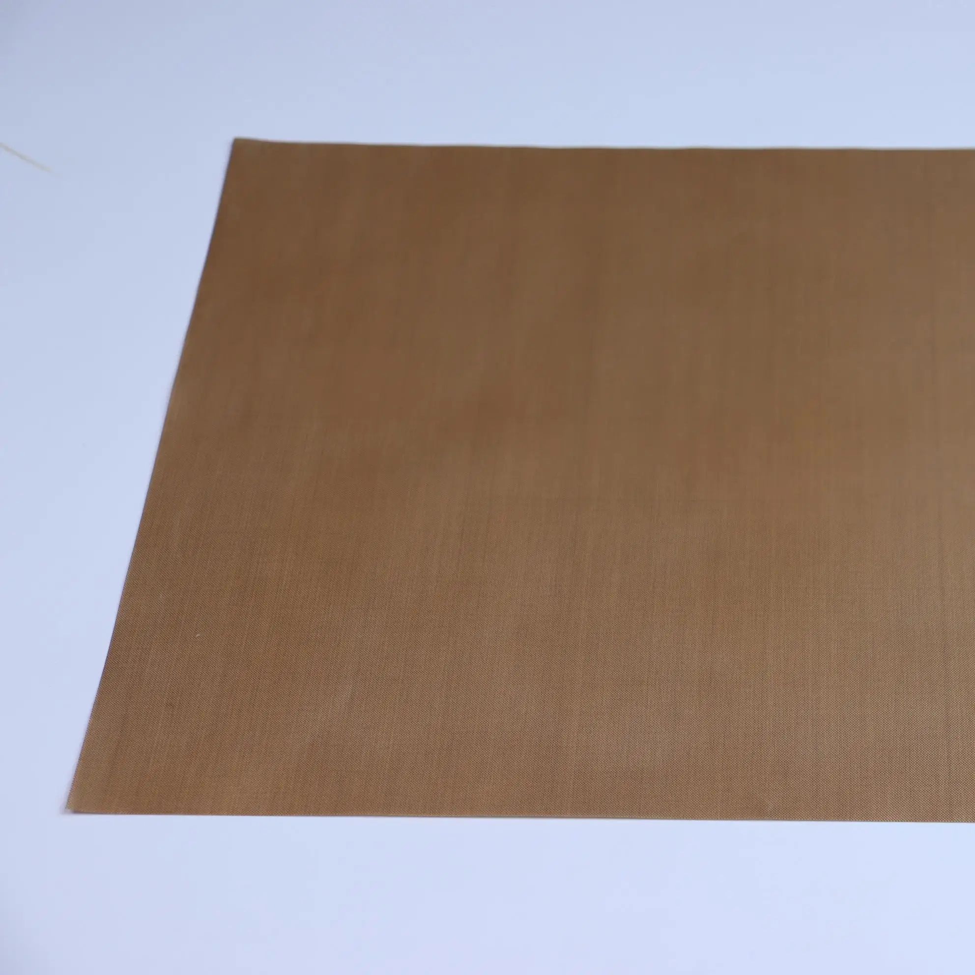 Cheap Price  Black Nonstick Charcoal Barbecue Sheets BBQ Grill Mat For Gas Grill Barbecue Mats Pads