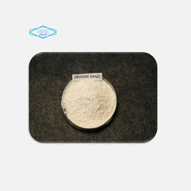 
Vanz supply Pomegranate Seed Extract 40% Ellagic Acid Water Soluble Ellagic Acid powder 