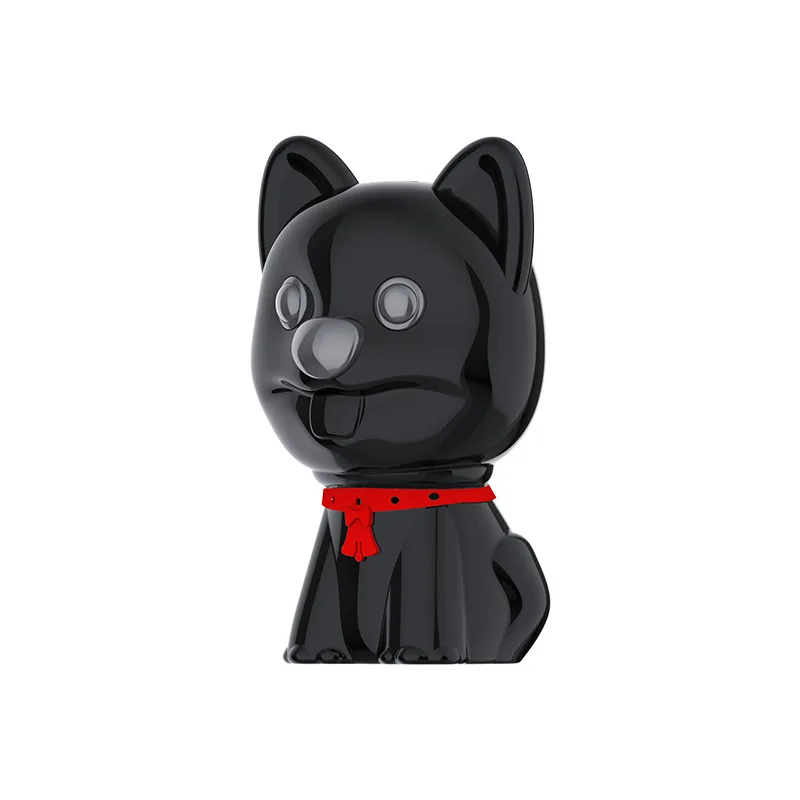 New Style Key Ring Mini Outdoor Spy Hidden Voice Sound Recorder Pen