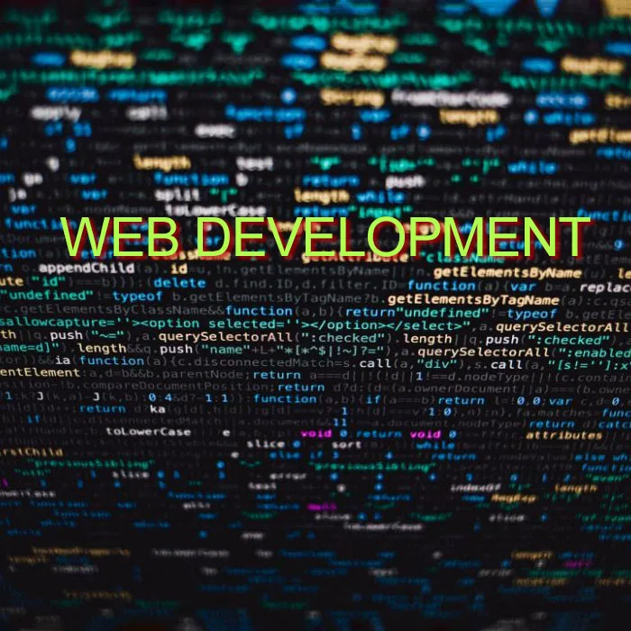 Дешевое программное обеспечение для разработки ПК и приложений IOS