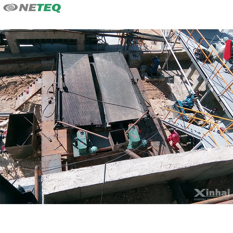 Shaker Table Gold Machine Sale , Small Shaking Table For Gold