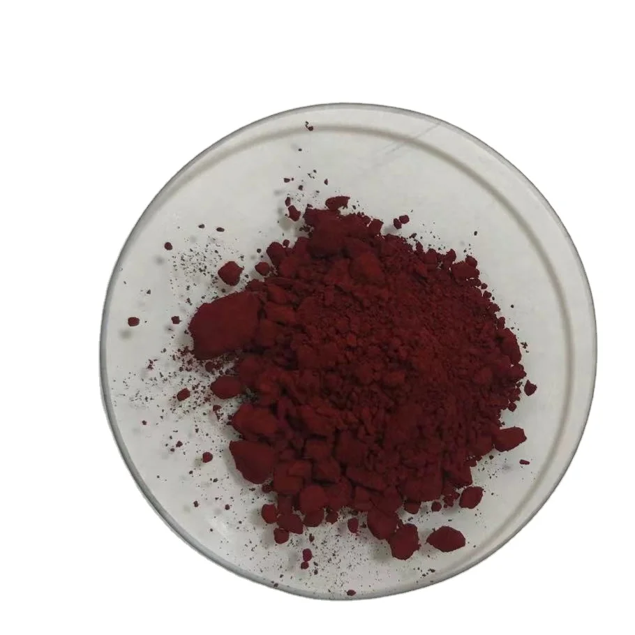 sulphur dyes as sulphur Red LGF 200% sulphur dyes price for textiles dyes