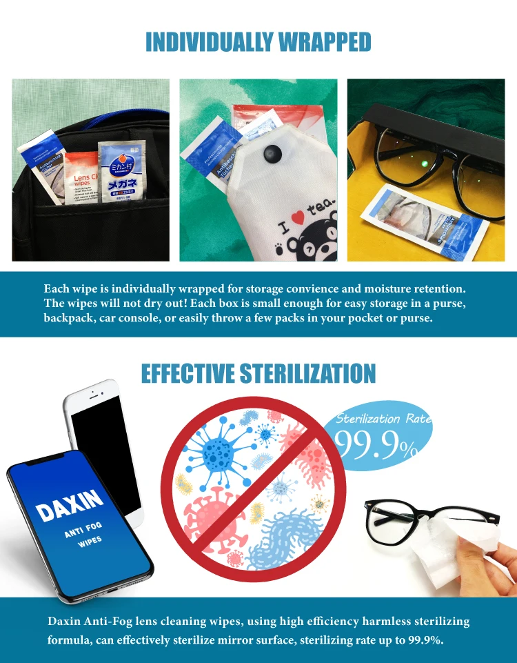 Anti-Fog-Wipes_06.jpg