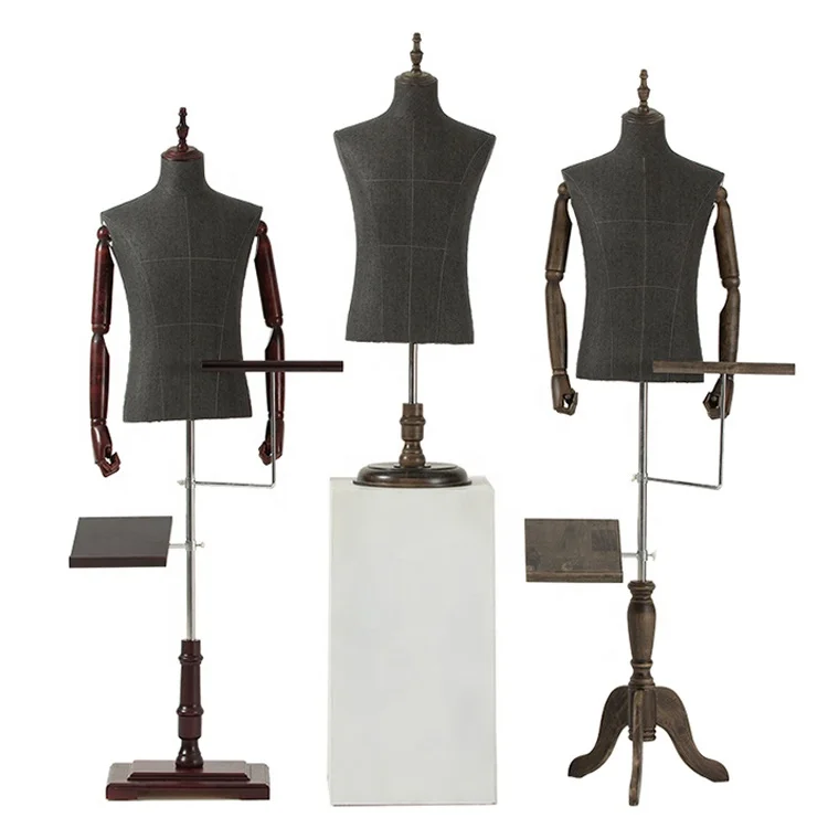 M-10 горящая распродажа хит продаж экокожа (полиуретан) пену по индивидуальному заказу манекен для форма всего тела с деревянными