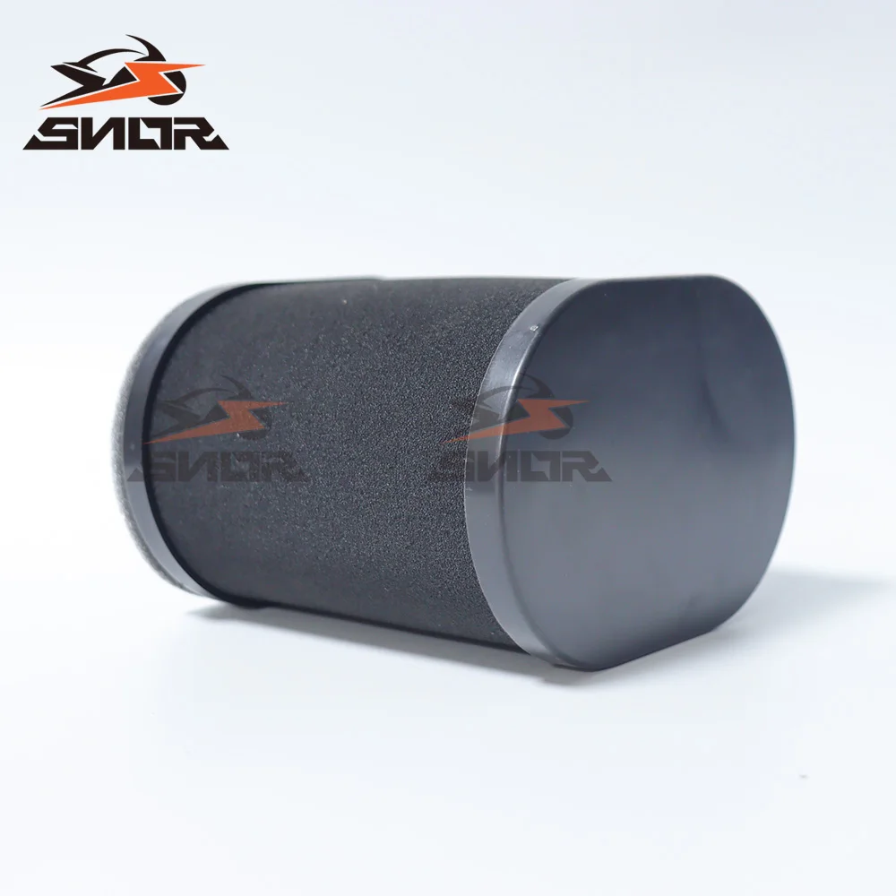 CNSNR Wholesale Motorcycle Air Filter Element Three Wheeled Motorcycle Futian Longxin Lifan