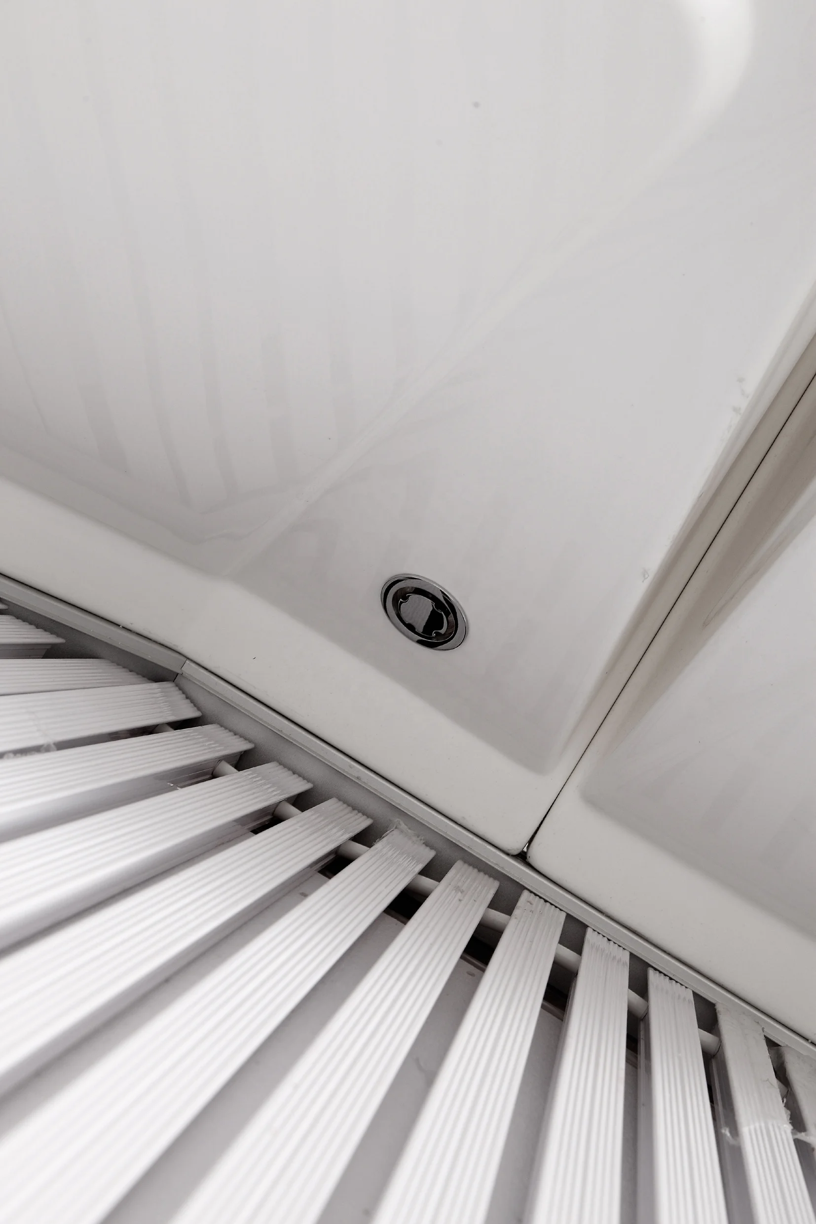 Hot sale Luxury 5 person steam shower room WS-206ST(P5)