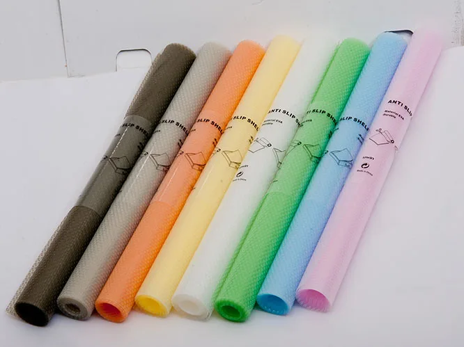 Нескользящий коврик Современная подкладка ящика многофункциональный нескользящий с принтом коврики и подкладки всесезонные прямоугольные