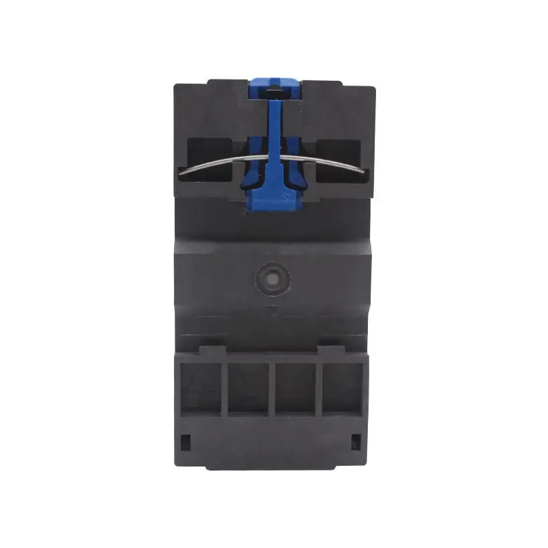 CHNT Chint защиты двигателя размыкатели цепи NS2-25 1 6-2.5A 2 5-4A 4-6.3A 6-10A 9-14A