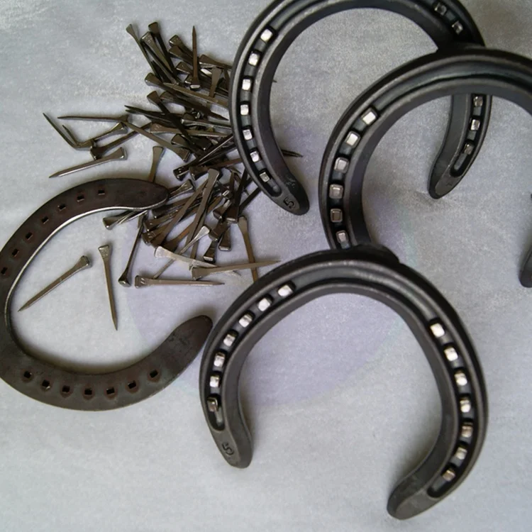 Прямая поставка с китайской фабрики оптовая продажа