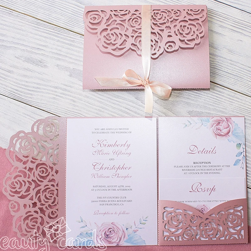 Custom Stencil Carbon Steel Cutting Dies Scrapbooking DIY Photo Album Decorative Craft Embossing Die Cuts