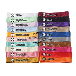 COCO MK family cartoon patterns lovely big lace double layer cute silk baby bonnet