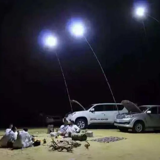 SumTang 12v cob led chip 50w - 100w amber white red green blue color 4000mA 200*113*2mm flip technology LED light