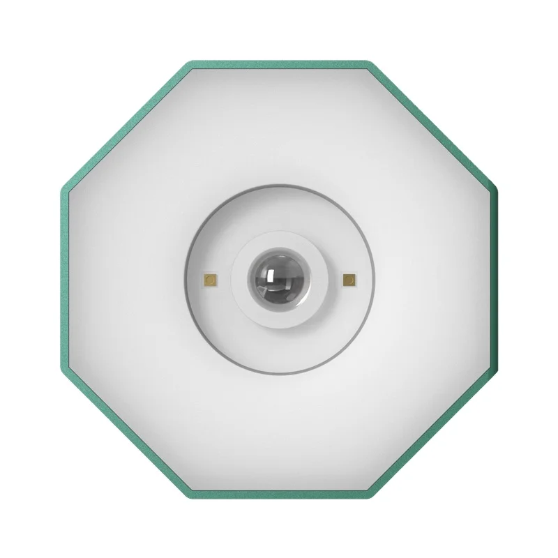 
Работа в новом дизайне 2021 года: небольшой режим ночного освещения, режим УФ-стерилизации, умная Стерилизация и ночной свет 