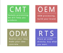 women ankle socks cute socks women socks for women wholesale