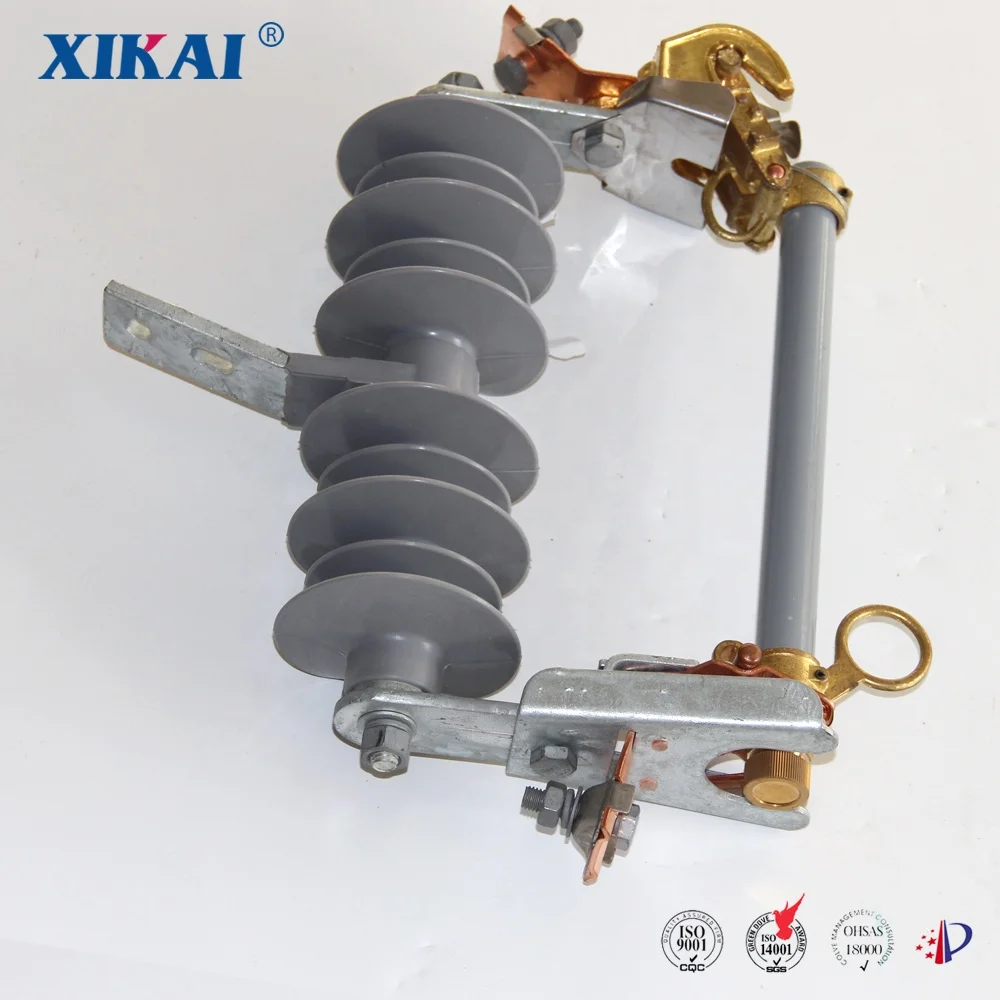 12kv 15kv 27kV открытая высылка отсев Тип распределение плавкий предохранитель