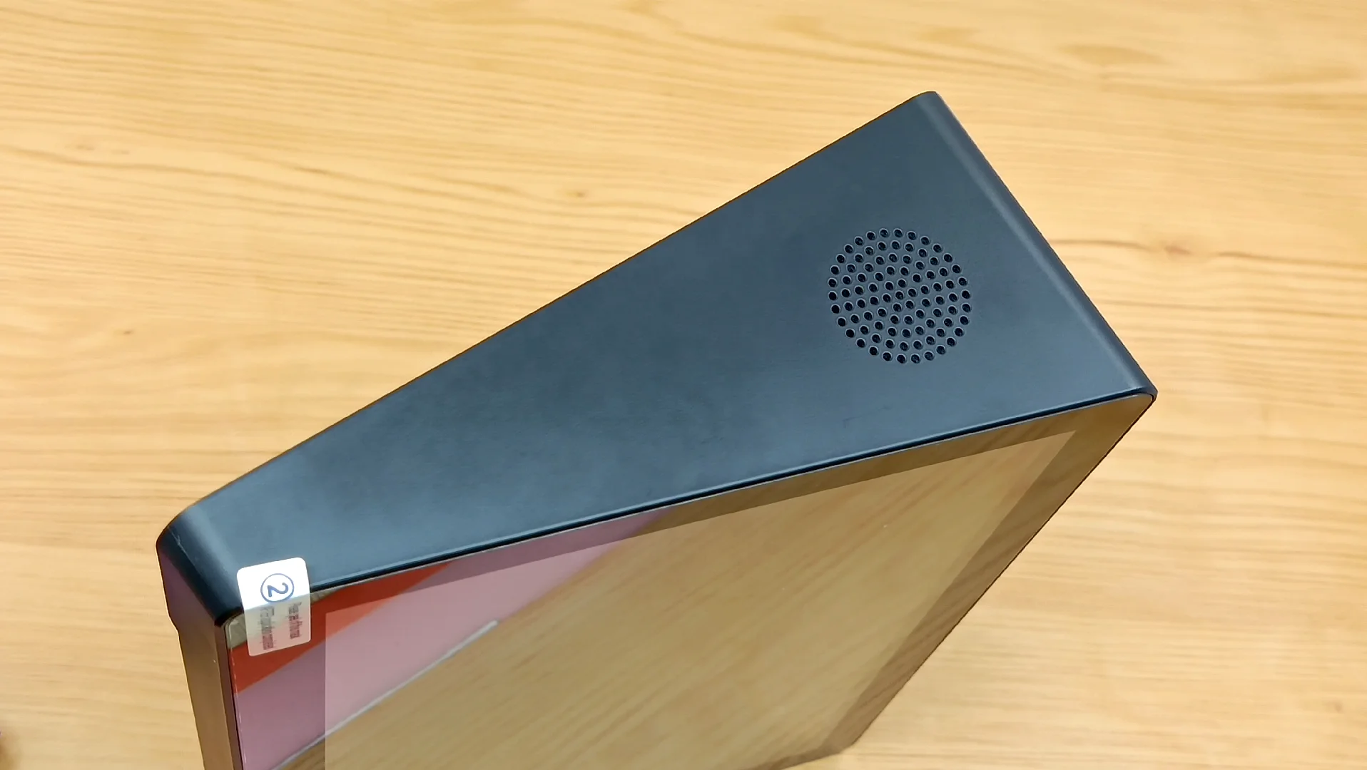 OEM H10PRO Intel J4125 8GB 64GB Tablet 10.1inch Mini PC Wins10 1920*1200 IPS 2.4g5g Dual WiFi MIC Speaker Industrial Computer