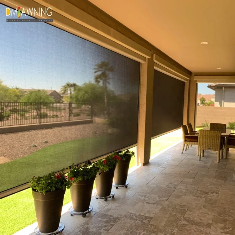 zipper blinds-2