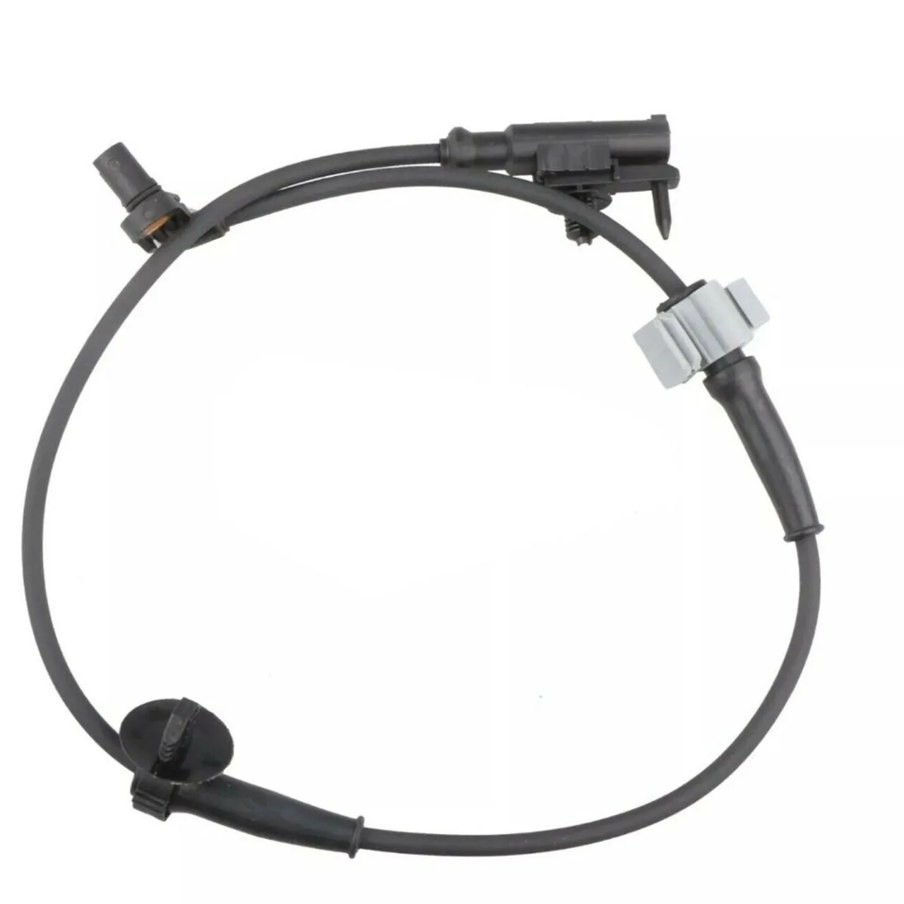 Wholesale Wheel speed sensor for Vehicle car OE15229012