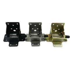 Furniture accessories sofa sectional joint connector