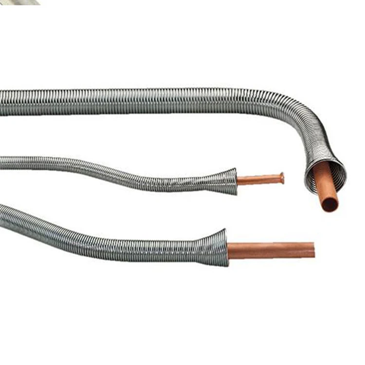 Bender Student Science Educational Toys German Stainless Steel High Quality Best Price Manual Pipe Bend
