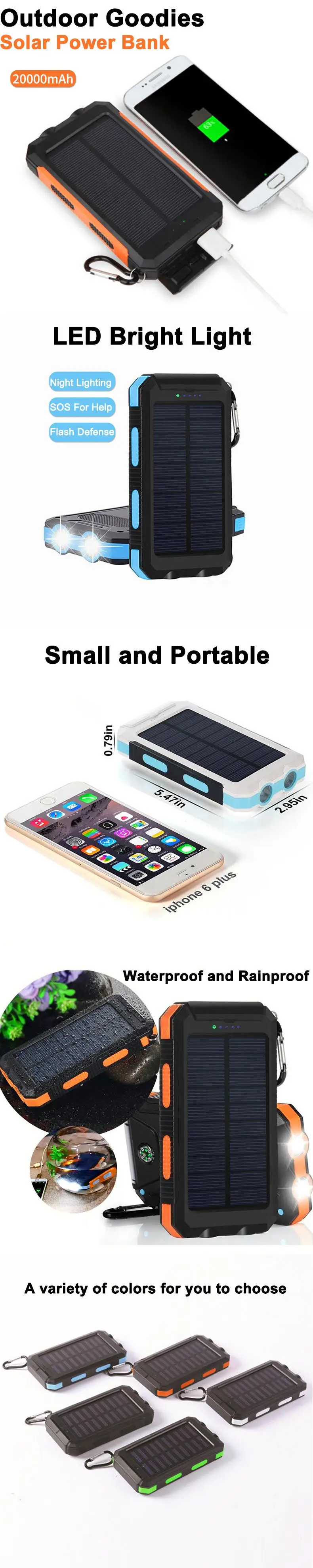 powerbank for laptop