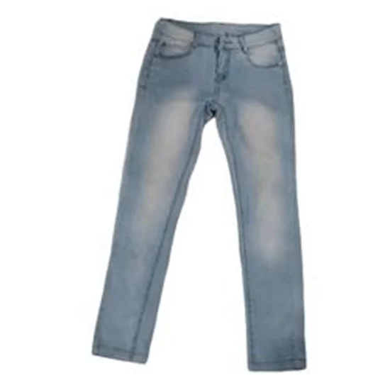 used skinny jeans stock used bales ladies clothes second hand