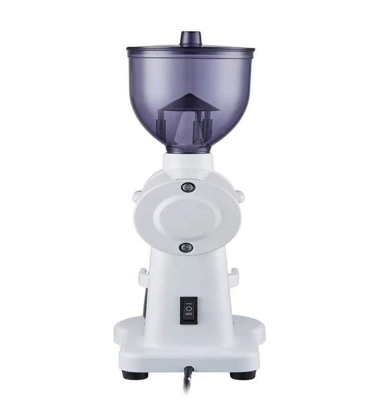 Stainless Steel Electric Seasoning Spice Coffee Grinder Multifunction Food Processors Smash machine coffee grinder machine