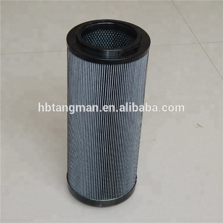 Factory wholesale hydraulic filter element 53C0055