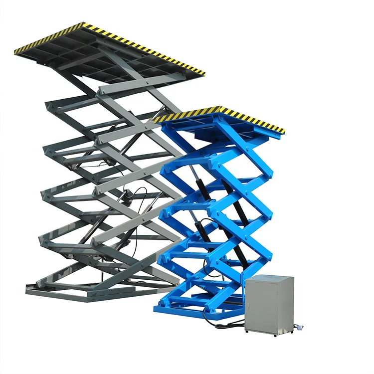 Today Machine Capsule Sightseeing Wall Mounted Electric Warehouse Small Cargo Elevator Lift With Cheap Prices