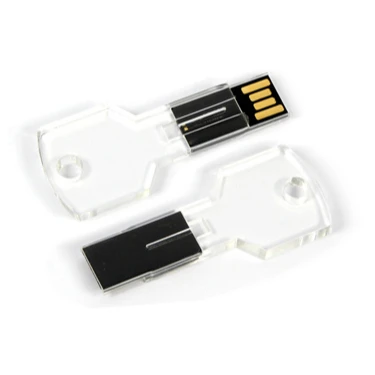 
TC-06 Usb Flash Drive is a ultra portable usb drive with lightweight design,you can bring it everywhere storage your data 