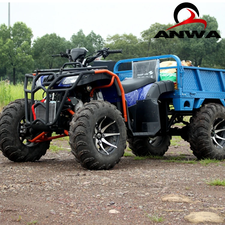 Оптовая продажа, дизельная лебедка can am atv 250cc trike atv 4x4 atv с дистанционным управлением