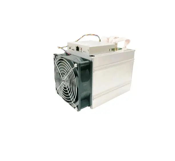 Минералы bitcoin mining antminer s9j 14 T 5 в наличии с