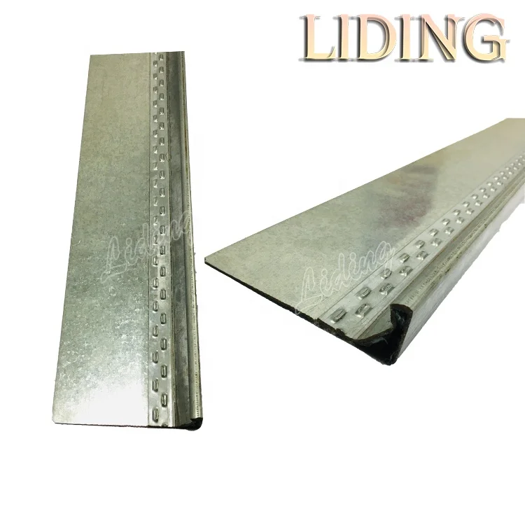 Hot selling air duct making machine made in China
