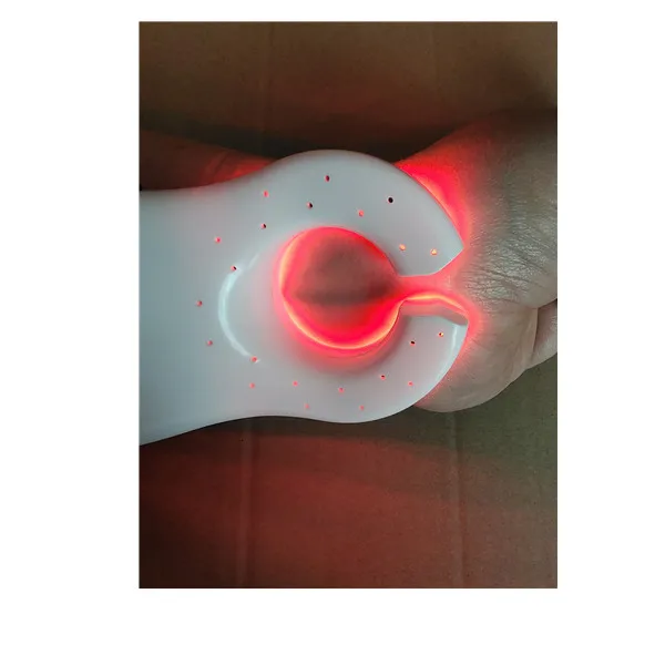 Hot sell XZPK101 Vein Display Instrument Vein Detector For Children And Adults Portable Vein Finder Detector De Venas