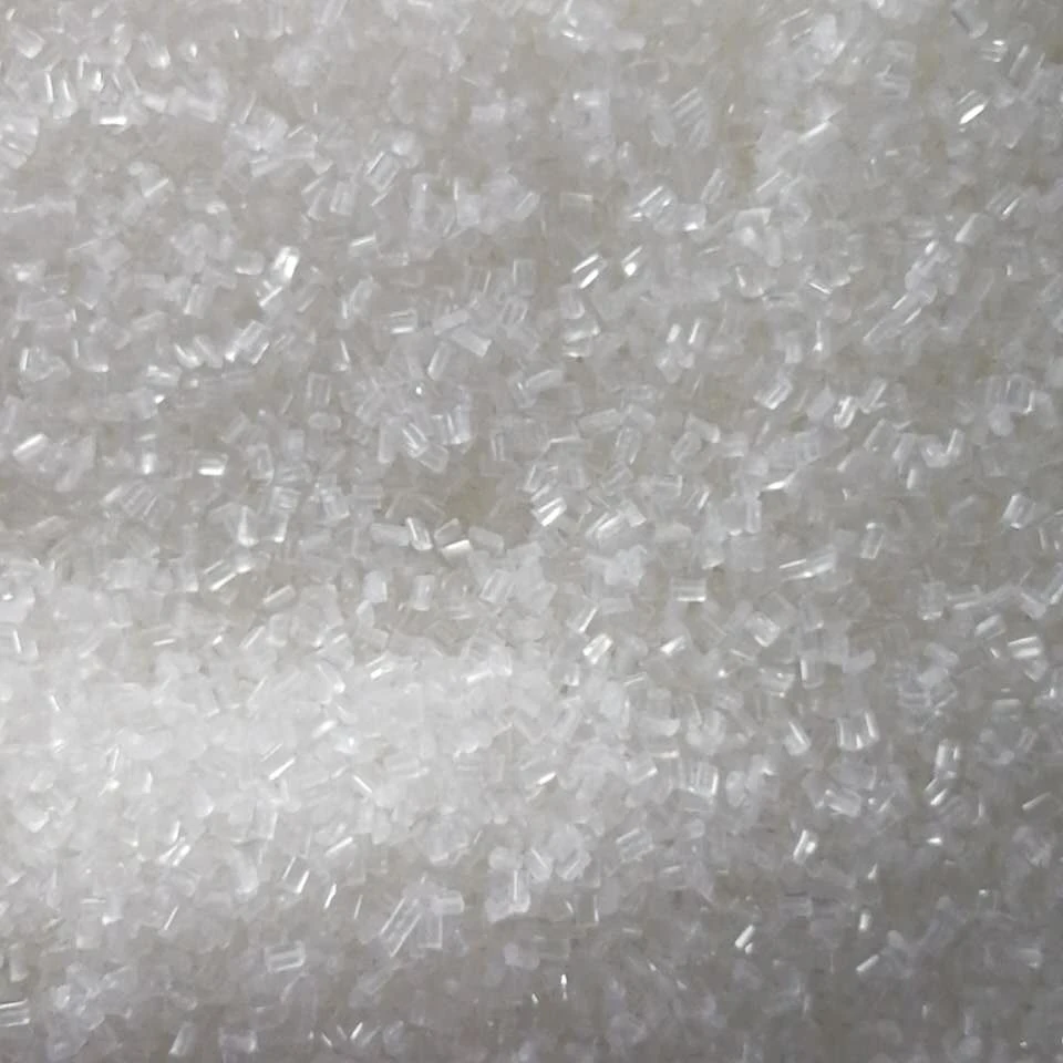 polypropylene pp 1500 MFI 1500 ,electret masterbatch for BFE/PFE 95%+