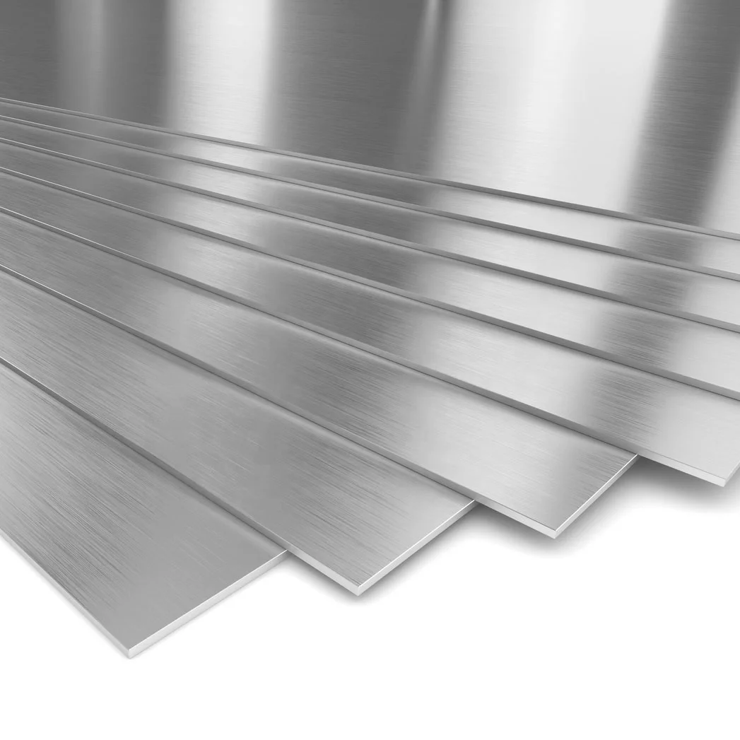 Прямые продажи с завода 4x8 из нержавеющей стали 316 inox цены