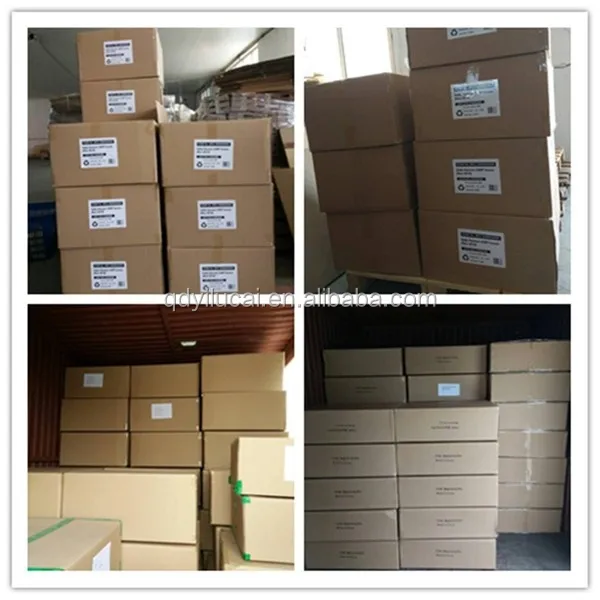 Матовая картонная подвесная бирка Yilucai, аксессуары для одежды, бумажная бирка для одежды с тиснением