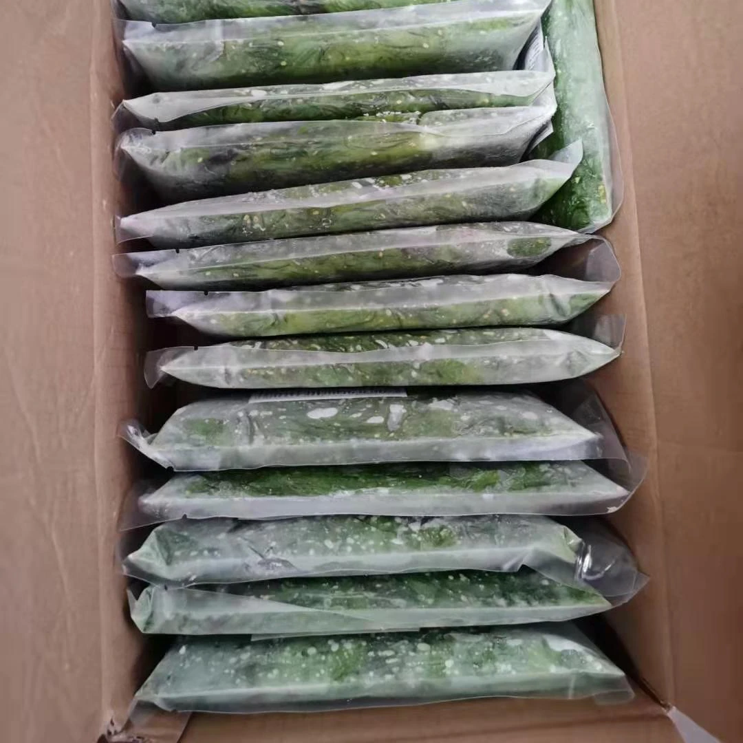 
Seaweed Nutrition Food Buy Seaweed Manufacturers 