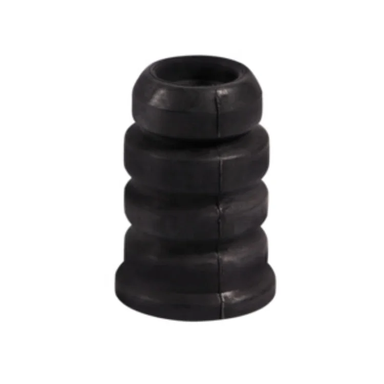 
 31 33 6 764 085 31336764085 3133 6764 085 хорошая цена Автомобильный ограничитель удара для амортизатора для BMW 5 серии E39 E60 E61  