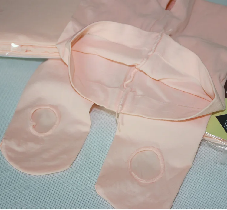 Girls Women Custom Fashion Ballet Tights Pantyhose Hosiery Toddler Ultra Soft Ballet Tights Dance Stockings