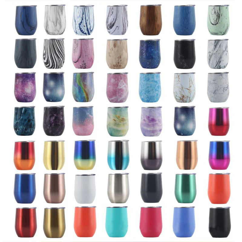 kitchen accessories home and kitchen cookware sets Tumbler Double wall Stainless Steel kitchen storage containers