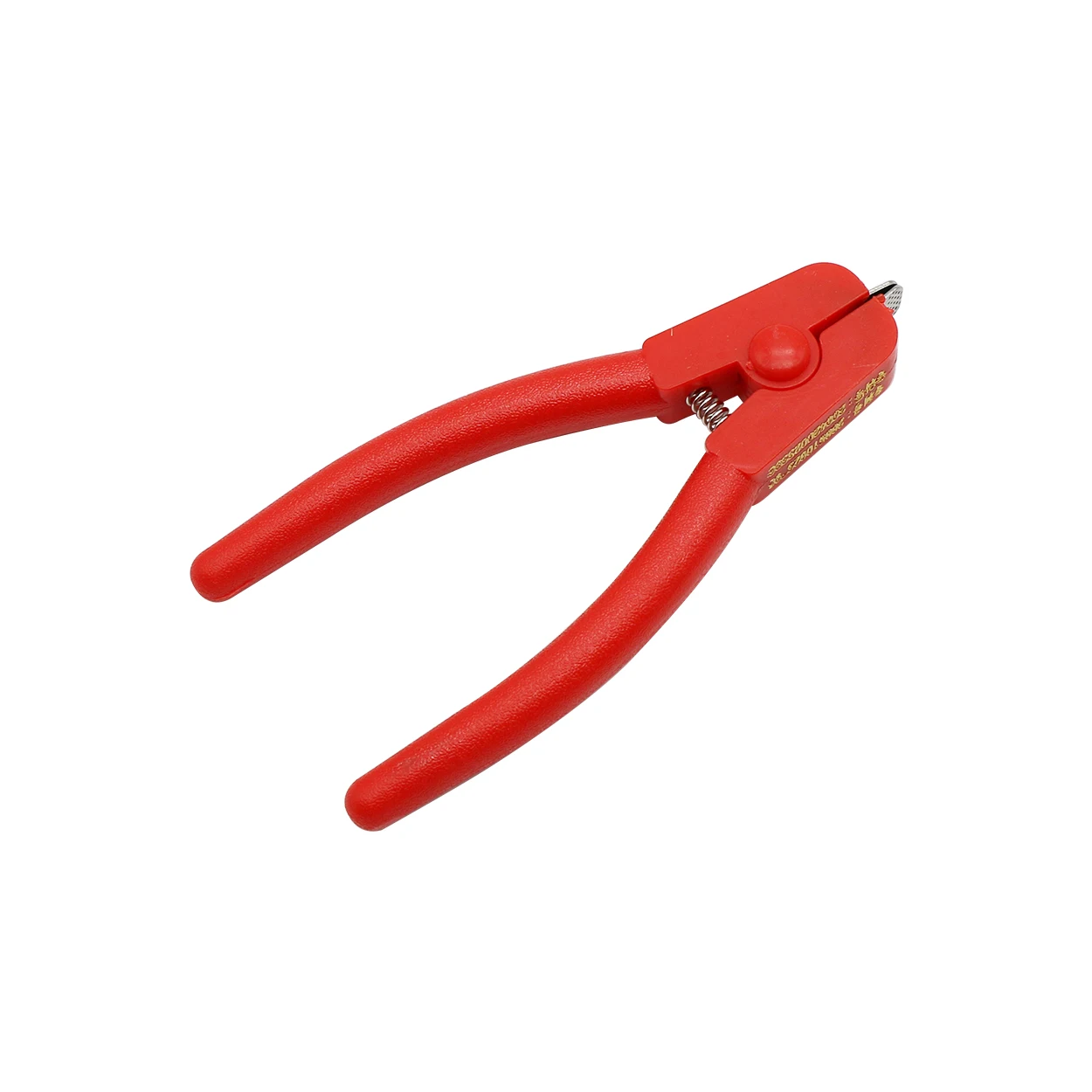 Multi Function Disassembly Bird Foot Ring Tool Foot Ring Opener Pliers Split Bird Ring Removal Pliers