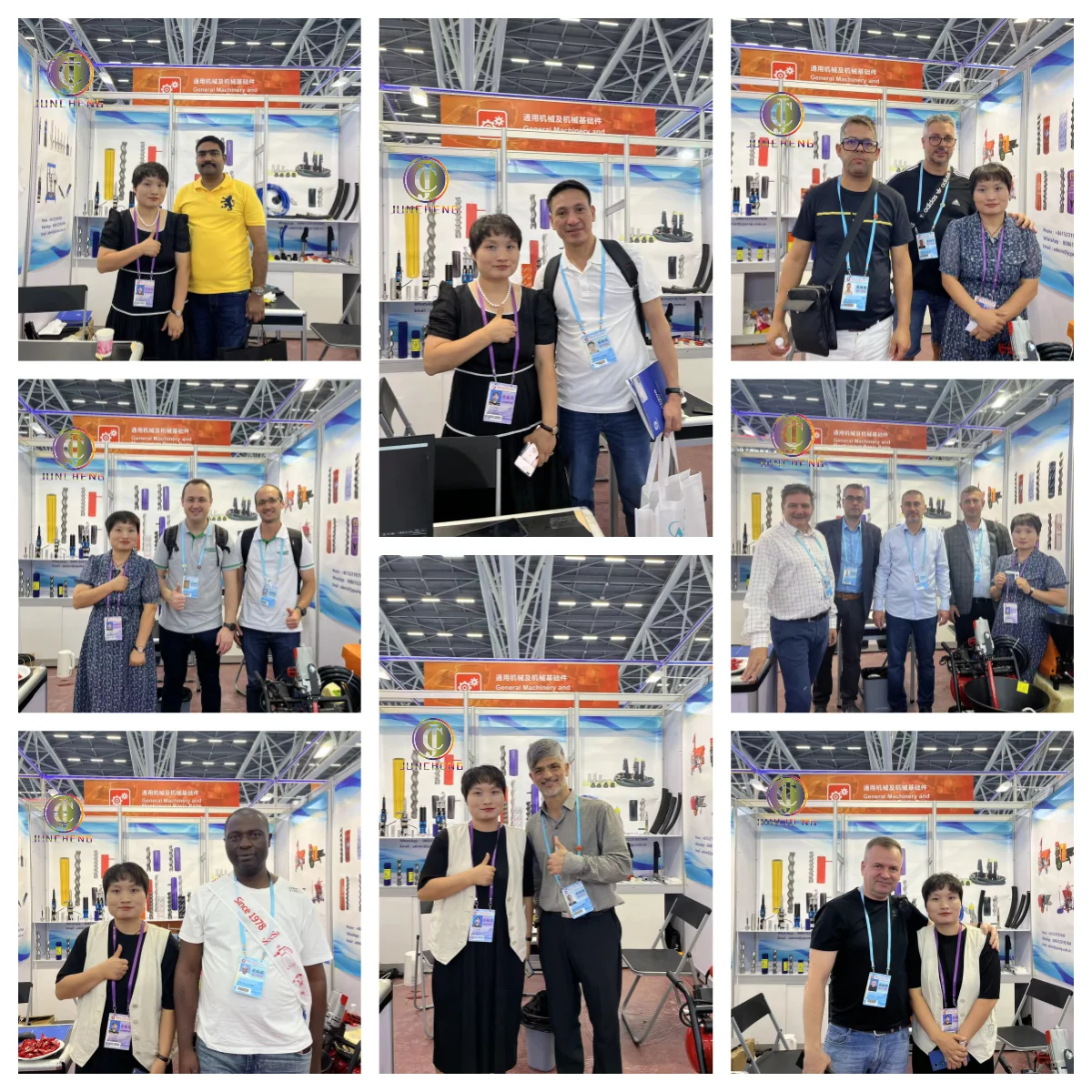 ZNF-50 Hot selling portable concrete vibrator high-speed Concrete Vibrator machine