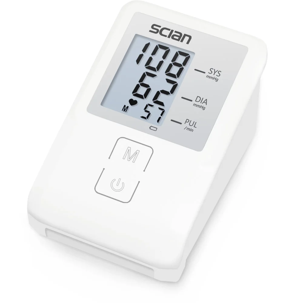 BERRY CE Bluetooth bp monitor Bp monitor Bp machine digital blood pressure monitor