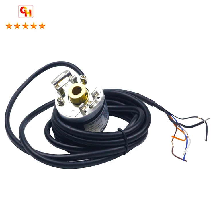 Больных кодировщик DBS60E-BHEKD0050 DBS60E-BHEQD1024 DBS60E-BHFC03600 состояние 100% оригинал
